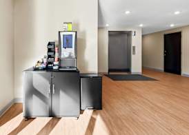 ECHO Suites Extended Stay by Wyndham Reno 3