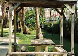 Summerland Suites 3