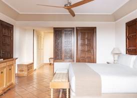 Ona Mar Menor Golf & Spa 3