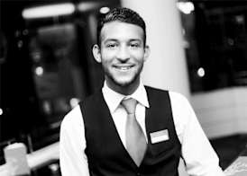 Mercure Hotel Hagen 3