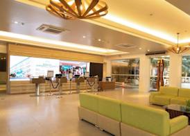 Azalea Hotels & Residences Boracay 2