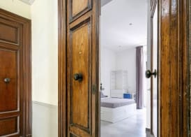 President Suites 2
