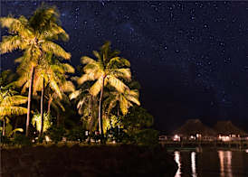 Conrad Bora Bora Nui 3