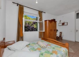Apartments Robinzon Milivoj 3