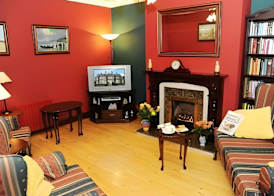 Ashville House 4