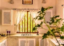 Tisara Villas 5