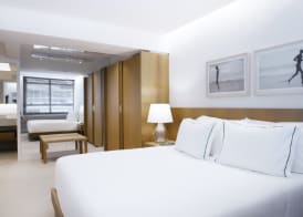 JANEIRO Hotel 4