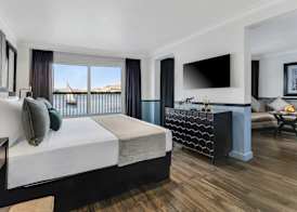 Movenpick MS Hamees 5