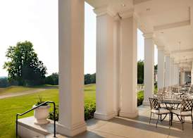 Hilton Atlanta/Marietta Hotel & Conference Center 3