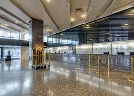 Hotel Recife Boa Viagem 3