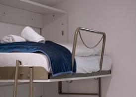 Apartments Canarino 5