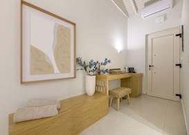 CP Seafront Suites 5