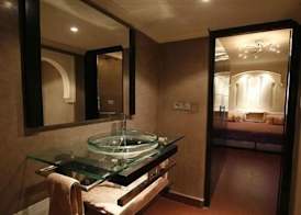 Riad Carllian 3