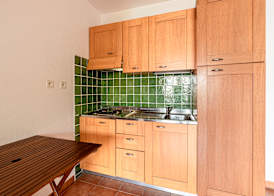 San Nicolao -Residence ''Sognu di Rena'' - Vacanceole 5