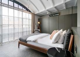 RA Apartments 3