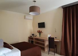 B&B Villa Valentina 3