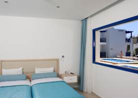 Marismare Apartments 5