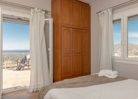 villa argo naxos 4