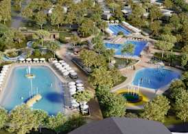 Hotiday Grado Marina 2