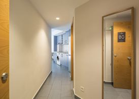Mon Suites Carmen 2