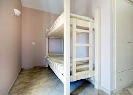 Residenza Borgo Italico 4