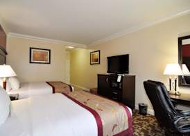La Quinta by Wyndham Moreno Valley 5
