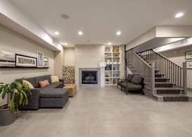 Country Inn & Suites by Radisson, Tinley Park, IL 3