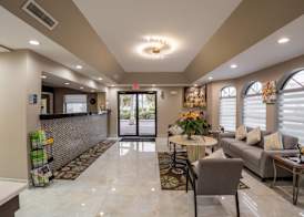 Best Western Seaside Inn 4