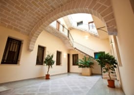 CasaTrapani 2