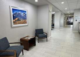 Best Western Cheyenne 3