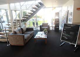 Haven Marina Motel 2