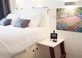 Art 4 You Cascais Suites 2