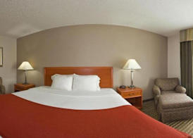 Holiday Inn Express Hotel & Suites Tell City by IHG 3