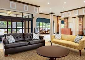 Baymont by Wyndham Bremerton WA 4