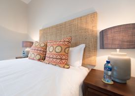 Bushwillow Private Villa 5