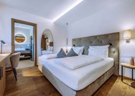 Hotel Ansitz Rungghof 4