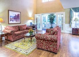 Baymont by Wyndham Dunn 2