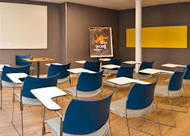 ibis Paris Gare De L Est 10ème 3