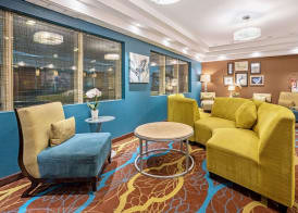 La Quinta by Wyndham Boise Towne Square 5