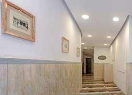Athens Connection Apartments 5