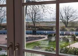 Strandhotel Strande 3