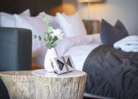 Lysebu Hotel 5