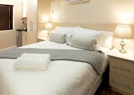 Grand House Lodge And SPA Jeffreys Bay 5