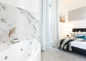 Trastevere Suites - Top Collection 2