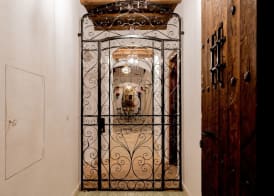 Casa Del Patio - Boutique Apartments 2