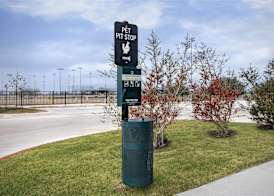 Home2 Suites By Hilton Taylor 5