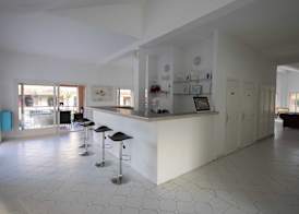 Résidence Lago Verde 3