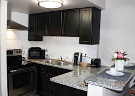 Holiday Inn ATLANTA-NORTHLAKE by IHG 2