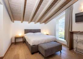 Residenza Sassella 2