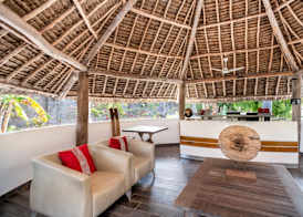 Blue Moon Resort 2